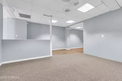 40 Carr Avenue #D, Keansburg, NJ 07734 - Photo 22