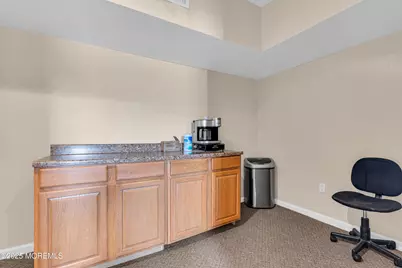 40 Carr Avenue #D, Keansburg, NJ 07734 - Photo 26