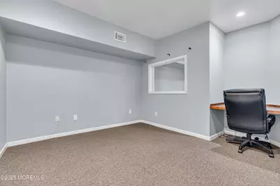 40 Carr Avenue #D, Keansburg, NJ 07734 - Photo 24