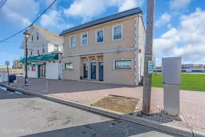 40 Carr Avenue #D, Keansburg, NJ 07734 - Photo 6