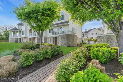 14 Tower Road, Long Branch, NJ 07740 - Photo 58