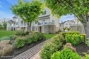 14 Tower Rd, Long Branch, NJ 07740 - Photo 58