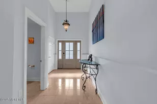 14 Tower Rd, Long Branch, NJ 07740 - Photo 10