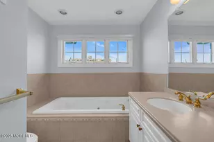 14 Tower Rd, Long Branch, NJ 07740 - Photo 40