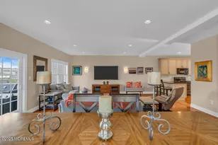 14 Tower Rd, Long Branch, NJ 07740 - Photo 16