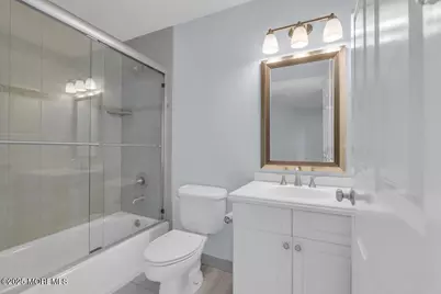 14 Tower Road, Long Branch, NJ 07740 - Photo 34