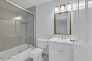 14 Tower Rd, Long Branch, NJ 07740 - Photo 34