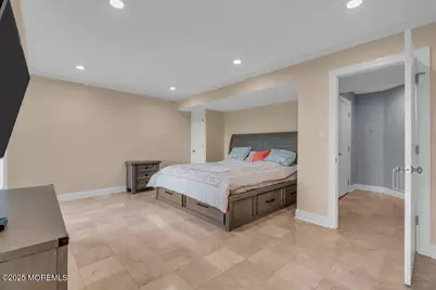 14 Tower Road, Long Branch, NJ 07740 - Photo 46