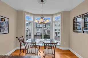 14 Tower Rd, Long Branch, NJ 07740 - Photo 26