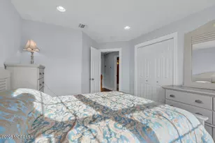 14 Tower Rd, Long Branch, NJ 07740 - Photo 30
