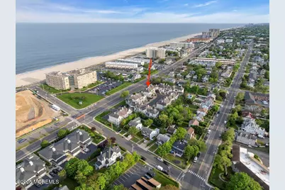 14 Tower Road, Long Branch, NJ 07740 - Photo 56