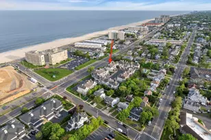 14 Tower Rd, Long Branch, NJ 07740 - Photo 56