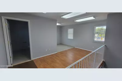 314 Maple Place, Keyport, NJ 07735 - Photo 10