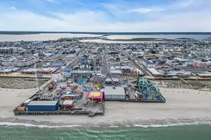 401 Boulevard, Seaside Heights, NJ 08751 - Photo 38