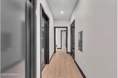 401 Boulevard #503, Seaside Heights, NJ 08751 - Photo 22