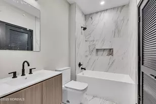 401 Boulevard, Seaside Heights, NJ 08751 - Photo 20