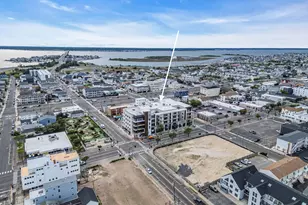 401 Boulevard, Seaside Heights, NJ 08751 - Photo 4