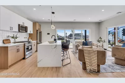 401 Boulevard #506, Seaside Heights, NJ 08751 - Photo 16