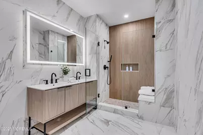 401 Boulevard #506, Seaside Heights, NJ 08751 - Photo 28