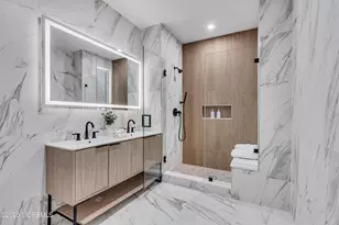 401 Boulevard, Seaside Heights, NJ 08751 - Photo 28