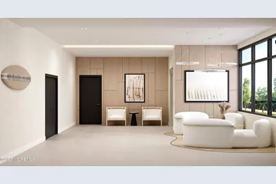 401 Boulevard #506, Seaside Heights, NJ 08751 - Photo 6