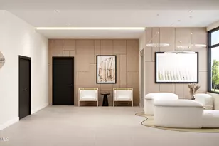 401 Boulevard, Seaside Heights, NJ 08751 - Photo 6