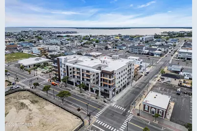 401 Boulevard #506, Seaside Heights, NJ 08751 - Photo 2