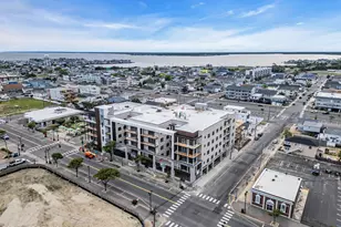 401 Boulevard, Seaside Heights, NJ 08751 - Photo 2