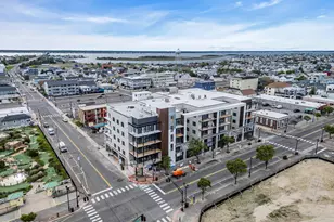 401 Boulevard, Seaside Heights, NJ 08751 - Photo 36