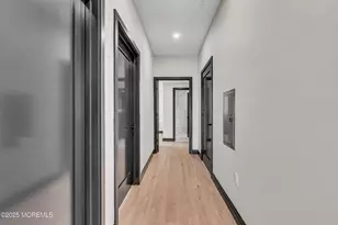 401 Boulevard, Seaside Heights, NJ 08751 - Photo 22