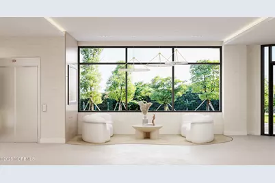 401 Boulevard #506, Seaside Heights, NJ 08751 - Photo 8