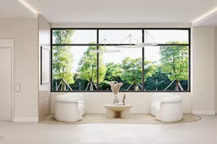 401 Boulevard, Seaside Heights, NJ 08751 - Photo 8