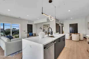 401 Boulevard, Seaside Heights, NJ 08751 - Photo 14