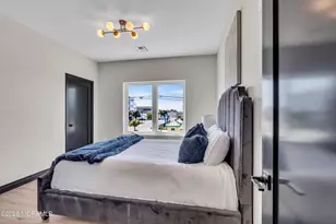 401 Boulevard, Seaside Heights, NJ 08751 - Photo 18