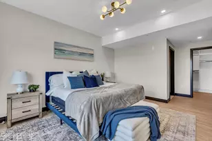 401 Boulevard, Seaside Heights, NJ 08751 - Photo 24