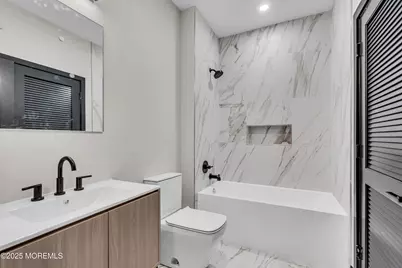 401 Boulevard #306, Seaside Heights, NJ 08751 - Photo 20