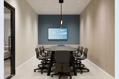 401 Boulevard #306, Seaside Heights, NJ 08751 - Photo 34