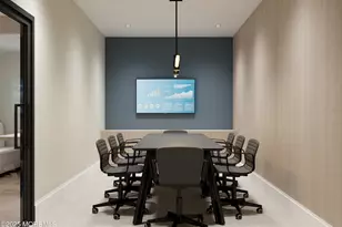 401 Boulevard, Seaside Heights, NJ 08751 - Photo 34