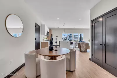 401 Boulevard #306, Seaside Heights, NJ 08751 - Photo 10