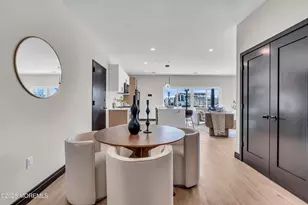 401 Boulevard, Seaside Heights, NJ 08751 - Photo 10