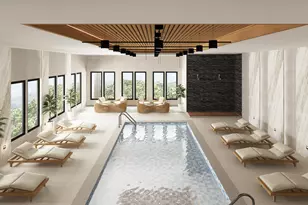 401 Boulevard, Seaside Heights, NJ 08751 - Photo 30