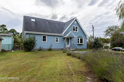 1613 Beacon Street, Toms River Township, NJ 08757 - Photo 2