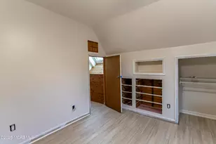 1613 Beacon St, Toms River Township, NJ 08757 - Photo 20