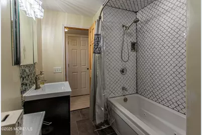 1613 Beacon Street, Toms River Township, NJ 08757 - Photo 18