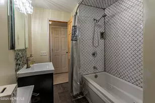 1613 Beacon St, Toms River Township, NJ 08757 - Photo 18