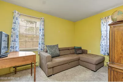 1 Chelsea Drive, Whiting, NJ 08759 - Photo 14