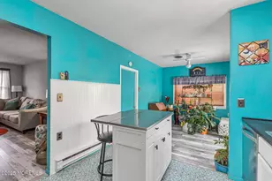 1 Chelsea Dr, Whiting, NJ 08759 - Photo 8