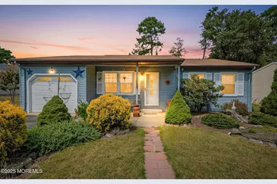 1 Chelsea Drive, Whiting, NJ 08759 - Photo 1