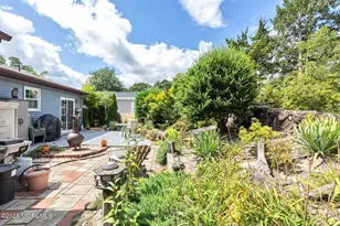 1 Chelsea Dr, Whiting, NJ 08759 - Photo 26