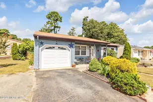 1 Chelsea Dr, Whiting, NJ 08759 - Photo 2